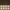 Bronze Lacquered / Vienna Straw Effect