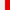 Crystal / Red