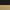 Matte Black / Vibrant Gold