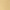 Soft Gold