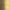 Patina Brass Deep Regress