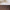 Alabaster / Antique Bronze
