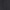 Black Lacquered Linen