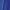 Cobalt Blue
