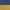 Navy Blue / Gold