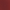 Oxblood