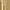 Satin Brass / Ivory