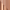 Satin Copper / Pink