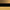 Aged Brass / Black / Gold