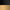 Black / Gold
