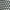 Dark Green Perforated
