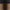 Dark Antique Brass / Matte Black