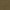 Painted Distressed Brass