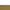 White / Satin Brass