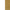 White / Gold