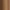 Painted Copper