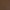 Painted Corten