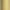 Painted Gold