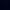 Blackboard
