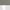 Antique Nickel / Clear