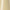 Sand Beige