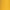Sunshine Yellow