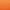 Spritz