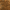 Gold Leaf