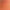 Terracotta Red