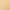 French Gold