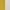 Satin Brass / Satin Nickel