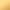 Etched Gold