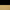 Black / Brass