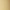 Brass
