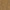 Damascus Brass