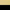 Gold / Black