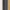 Mixed Metal