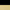 Black / Gold