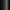 Black Nickel