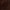 Rust