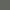 Antique Graphite