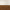 Brushed Nickel / Koa