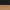 Matte Black / Pine