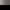 Grey Fabric / Matte Black