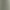 Moss Grey