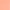 Cherry Glow
