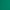 Jungle Green