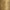 Feathered Gold