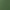 Verdant Green