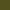 Pesto